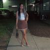 _barbie.27