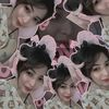 itsmekcl