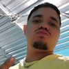 josue_lope2