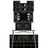 yjmproaudio