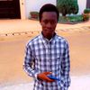 peter054705