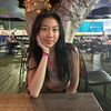 tiffanyli989