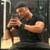 alex_araujo_js