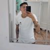 victormanuel370