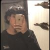 m_espinozae90