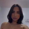 melly.mellz9