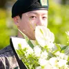 _phwng.nhung_
