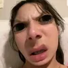 esquecisorry