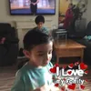suhailmanzur1