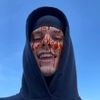 rossconway7