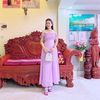 chantevyjessica2