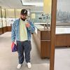 hackhwi_