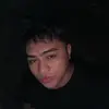 lecarbrv