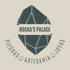 rockas.palace