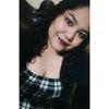 mrs_pokemon