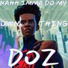 dozzzeee