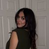 fionayoussef27