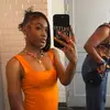 ceceparker0