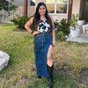 🤎🤠CristinaTxGal🪩🩷