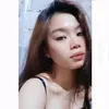 melregel88
