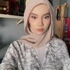 puteriiayesha