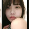 erika.yuriko