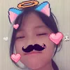 tuanquynh75