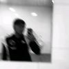 isxjosee