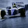 vitor_yuri6