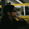 kaizen.benedetta