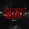 98zayy