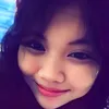yapi_017