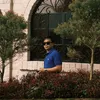 Patrick Chui-Ramos
