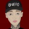 oniero4