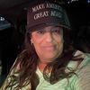 aprilmitchell26