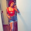 sammierae634