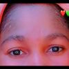 maarish00