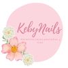 keby.nails.ec