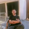 ilpansetiawan