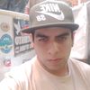 alvaradoozwal