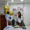 lilianamarcelasanmib