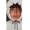 user71465352994871miss