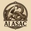 asacfootballclub