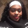 lisawilliams874