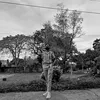saido_black