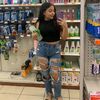 marianxdc