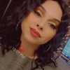 heather_0