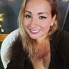 denissemaricruzgu