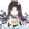 hanlinhchi_19.05