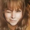 normapucci